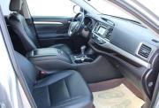 Toyota Highlander III (XU50) Нижний Новгород  - изображение 34