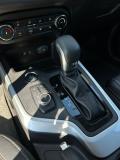 Chery Tiggo 4 I Альметьевск  - изображение 53
