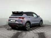 Geely Coolray I Рестайлинг Санкт-Петербург  - изображение 27