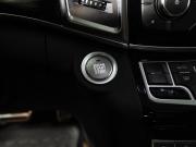 Haval H9 I Рестайлинг Санкт-Петербург  - изображение 50