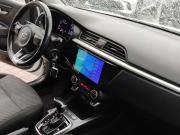 Kia Rio IV Екатеринбург  - изображение 47