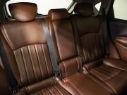 Infiniti EX I (J50) Санкт-Петербург  - изображение 65