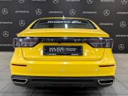 Omoda S5 Москва  - изображение 31