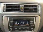 Volkswagen Jetta VI Рестайлинг Ижевск  - изображение 29