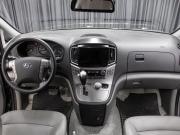 Hyundai Grand Starex I Рестайлинг 2 Москва  - изображение 39