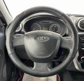 Lada (ВАЗ) Granta I Воронеж  - изображение 35