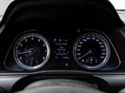 Hyundai Sonata VIII (DN8) Краснодар  - изображение 35