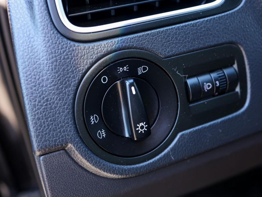 Volkswagen Polo V Ижевск  - изображение 15