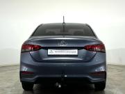 Hyundai Solaris II Ижевск  - изображение 26