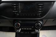 Kia Rio IV Тюмень  - изображение 37
