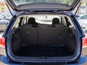 Volkswagen Golf VII Сочи  - изображение 34