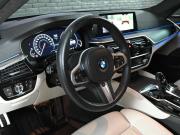 BMW 5 серии VII (G30/G31/G38) Екатеринбург  - изображение 38