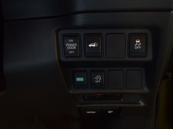 Nissan X-Trail III Рестайлинг с пробегом 2018 года, цена 2 175 995 рублей, 80920 км, внедорожник, Автокод Объявления