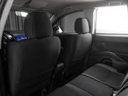 Mitsubishi Outlander II Тюмень  - изображение 34