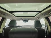 Haval F7 I Рестайлинг Москва  - изображение 47