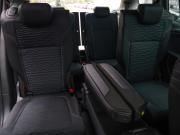 Opel Zafira C Санкт-Петербург  - изображение 64