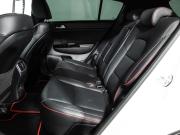 Kia Sportage IV Рестайлинг Санкт-Петербург  - изображение 31
