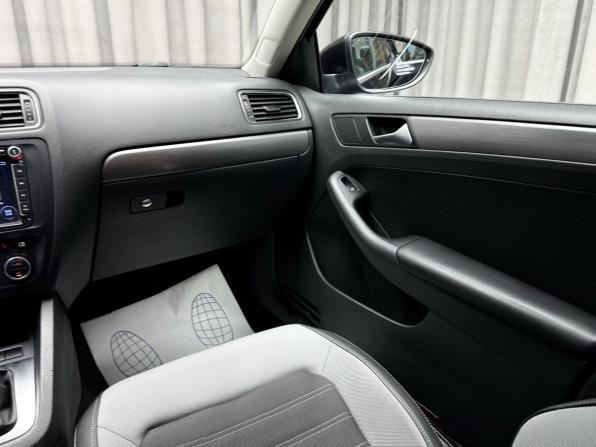 Volkswagen Jetta VI с пробегом 2012 года, цена 1 149 000 рублей, 158431 км, седан, Автокод Объявления