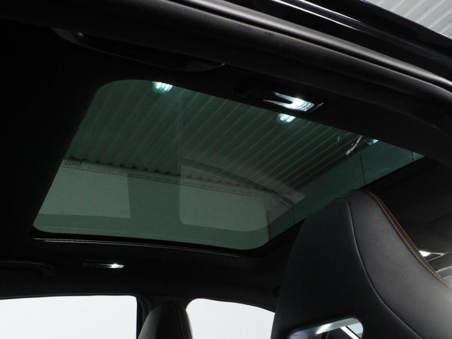 Changan UNI-V I Минеральные Воды  - изображение 12