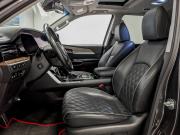 Kia Mohave I Рестайлинг 2 Санкт-Петербург  - изображение 52
