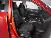 Mazda CX-5 II Минеральные Воды  - изображение 28