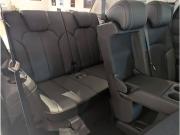Changan CS75 Pro Новосибирск  - изображение 24
