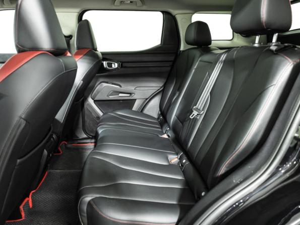 Haval H3 I с пробегом 2024 года, цена 2 199 700 рублей, 87504 км, внедорожник, Автокод Объявления