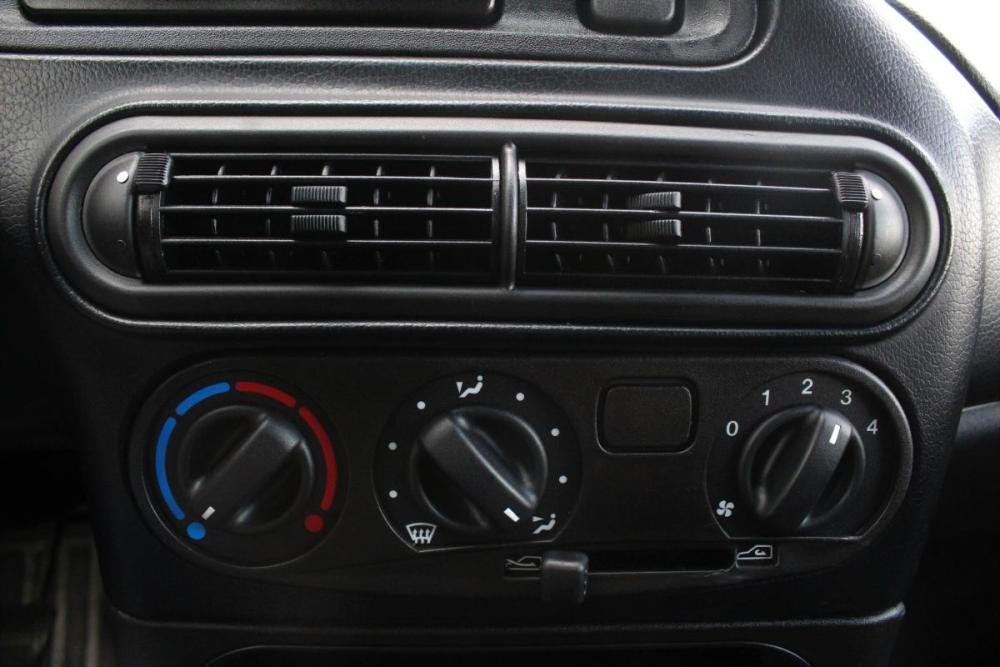 Lada (ВАЗ) Niva Travel I Брянск  - изображение 15