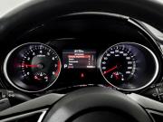 Kia Ceed III Москва  - изображение 22