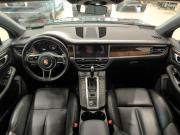 Porsche Macan I Рестайлинг Казань  - изображение 39