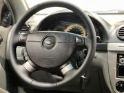 Chevrolet Lacetti I Кемерово  - изображение 29