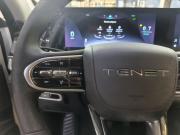 Tenet T7 Минеральные Воды  - изображение 39