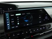 Changan UNI-K Санкт-Петербург  - изображение 48