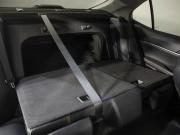 Toyota Camry VIII (XV70) Санкт-Петербург  - изображение 52