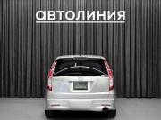 Honda Stream II Рестайлинг Красноярск  - изображение 27