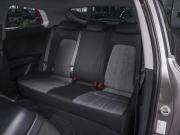 Kia Ceed I Рестайлинг Ростов-на-Дону  - изображение 24