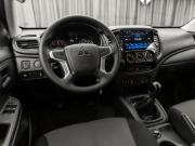 Mitsubishi L200 V Рестайлинг Москва  - изображение 32