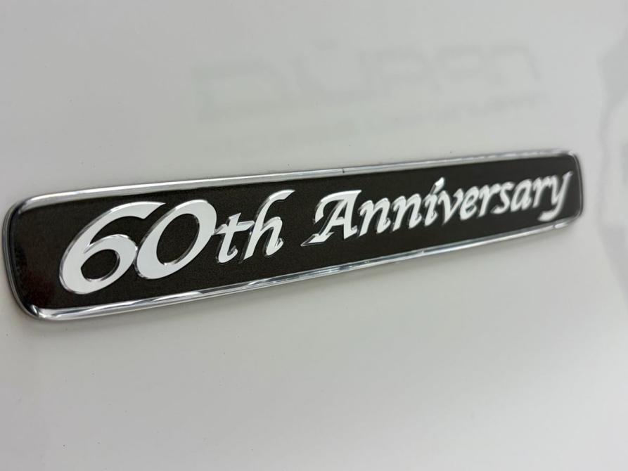 Toyota Land Cruiser 200 Series Ростов-на-Дону  - изображение 27