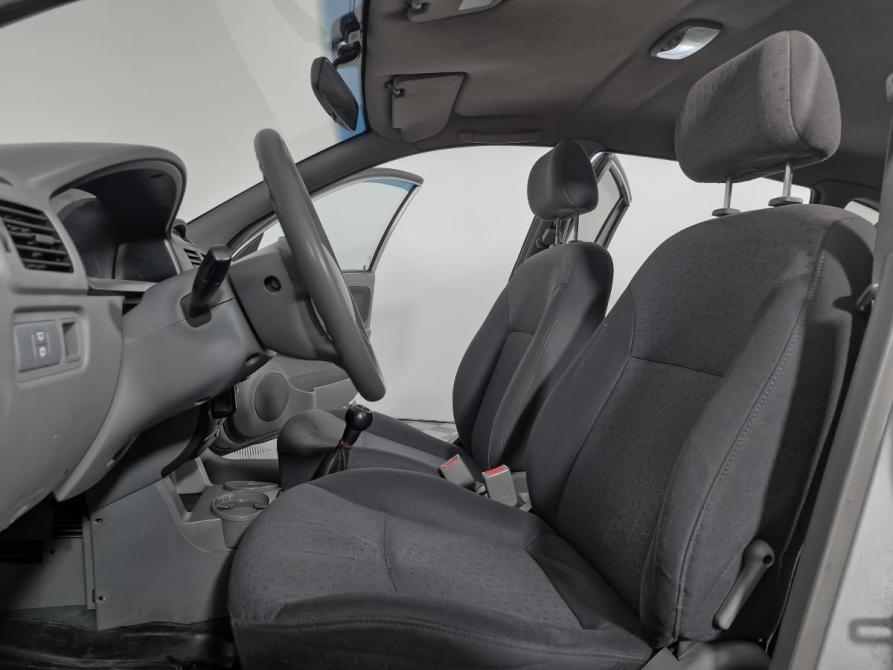 Kia Rio I Рестайлинг Нижний Новгород  - изображение 9