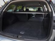 Subaru Outback IV Санкт-Петербург  - изображение 57
