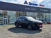 Changan CS55 Plus II Набережные Челны  - изображение 35