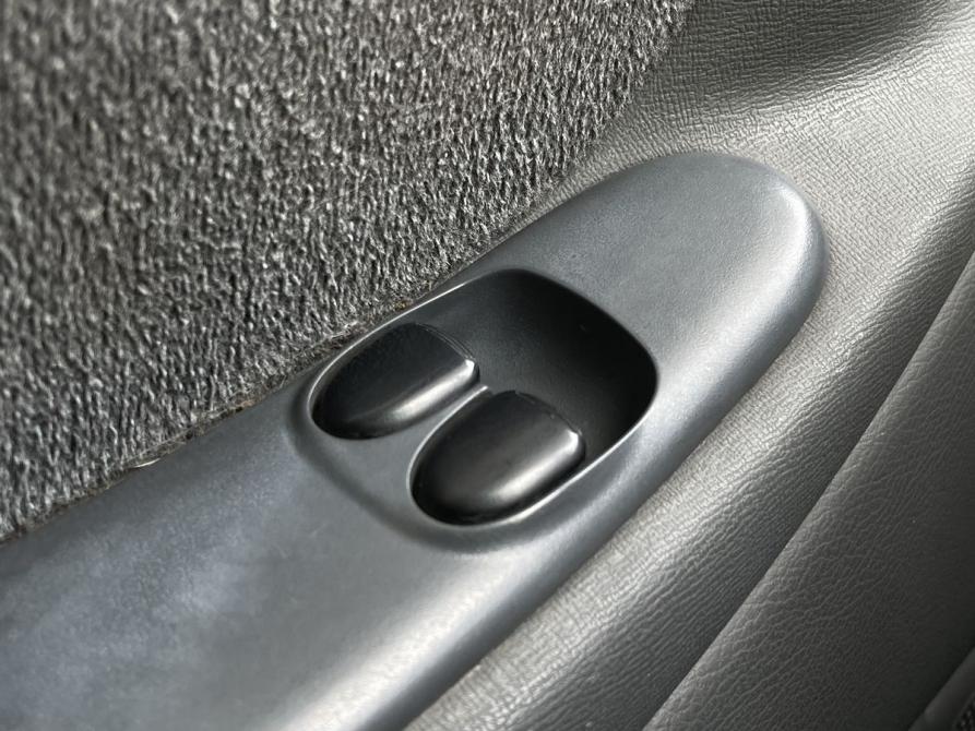 Chevrolet Lanos I Екатеринбург  - изображение 12
