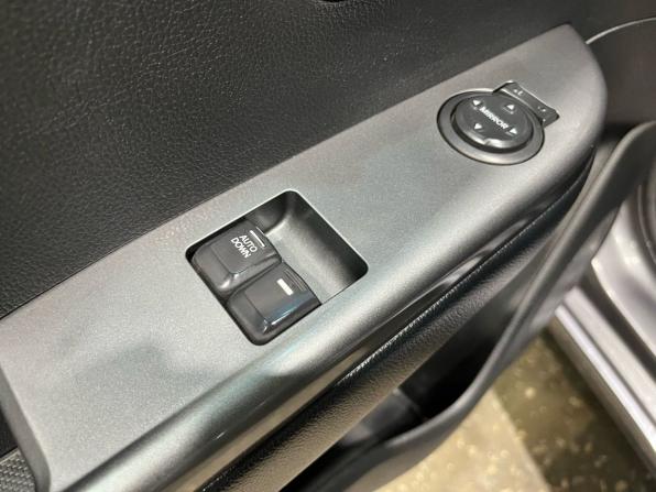 Kia Rio III Рестайлинг с пробегом 2015 года, цена 950 000 рублей, 209587 км, седан, Автокод Объявления