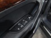 Audi Q5 II (FY) Пермь  - изображение 52
