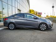 Hyundai Solaris I Волгоград  - изображение 37