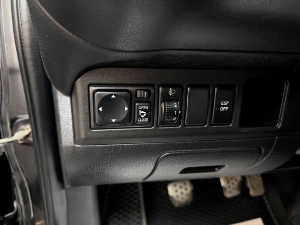 Nissan Note I с пробегом 2007 года, цена 515 000 рублей, 293055 км, хэтчбек, Автокод Объявления