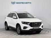 SWM G01 Калининград  - изображение 23