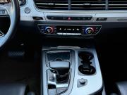 Audi Q7 II (4M) Воронеж  - изображение 50