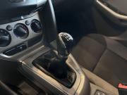 Ford Focus III Чебоксары  - изображение 67
