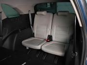 Kia Sorento III Prime Рестайлинг Ростов-на-Дону  - изображение 33